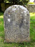 image of grave number 693803